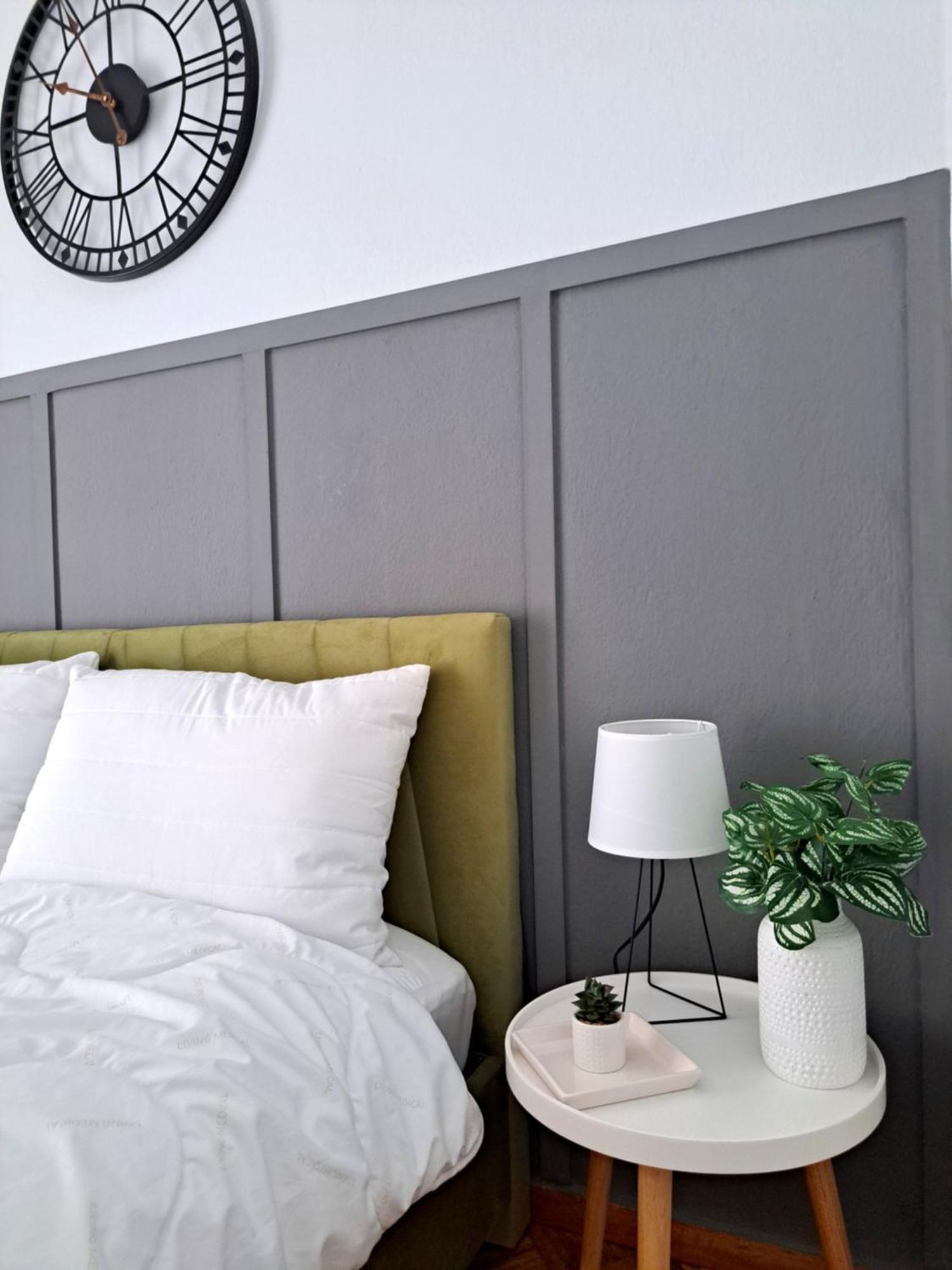 Stylish City Center Apartment Serres Exteriér fotografie