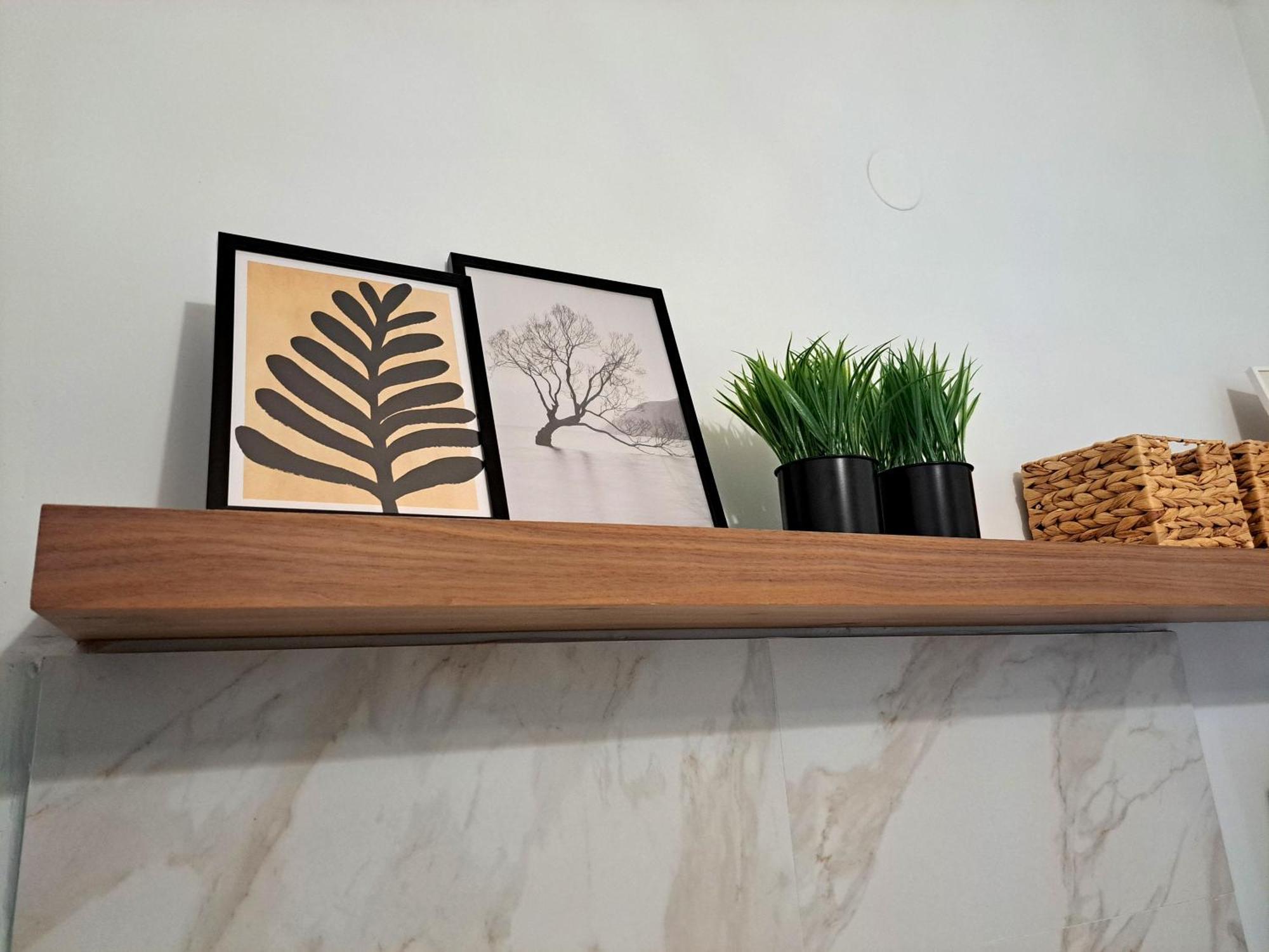 Stylish City Center Apartment Serres Exteriér fotografie