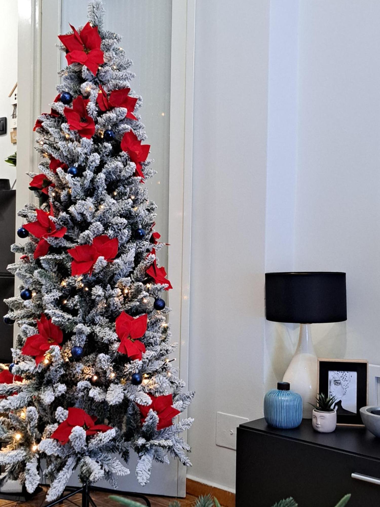 Stylish City Center Apartment Serres Exteriér fotografie